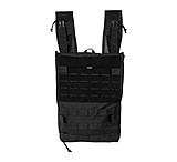 Image of 5.11 Tactical PC Convertible 3L Hydration Carrier