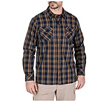 Image of 5.11 Tactical Peak Long Sleeve Shirt - Mens