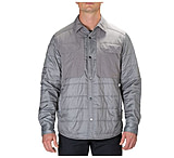 Image of 5.11 Tactical Peninsula Insulator Shirt Jacket - Mens