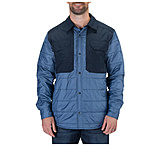 Image of 5.11 Tactical Peninsula Insulator Shirt Jacket - Mens