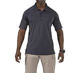 5.11 Tactical Performance Short Sleeve Polo - Men's