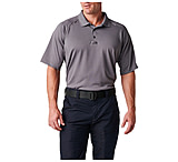 5.11 Tactical Performance Short Sleeve Polo - Men's
