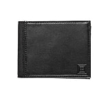 Image of 5.11 Tactical Phantom Bifold 2.0