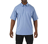 Image of 5.11 Tactical Professional Short Sleeve Polo - Men's