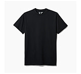 Image of 5.11 Tactical Professional S/s Tee 5-71309019L