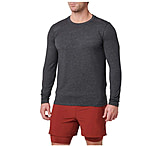 Image of 5.11 Tactical Pt-r Charge L/s 2.0 5-82136135S