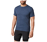 5.11 Tactical PT-R Charge Short Sleeve Top 2.0 - Men's