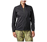 Image of 5.11 Tactical PT-R Packable Jacket - Women's