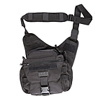 5.11 Tactical PUSH Pack