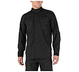 Image of 5.11 Tactical Quantum TDU L/S Shirt - Mens