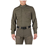 Image of 5.11 Tactical Quantum TDU L/S Shirt - Mens