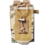 Image of 5.11 Tactical Radio Pouch