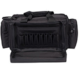 5.11 Tactical Range Ready Bag, 43L, Black, 1 SZ, 59049-019-1 SZ