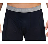 Image of 5.11 Tactical Range Ready Merino Wool Leggings