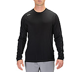 5.11 Tactical Range Ready Merino Wool Long Sleeve Shirt