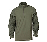 Image of 5.11 Tactical Rapid Assault Shirt 5-72194ABR190M