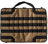 Image of 5.11 Tactical Rapid Laptop Case