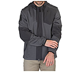 Image of 5.11 Tactical Rappel Jacket - Mens