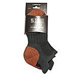 Image of 5.11 Tactical Recon Ankle Sock