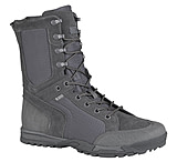 Image of 5.11 Tactical Recon Boot