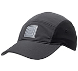 Image of 5.11 Tactical Recon Cap