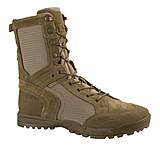Image of 5.11 Tactical Recon Desert 2.0 Boots