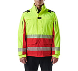 5.11 Tactical Waterproof Responder Hi-Vis Parka 2.0 - Men's
