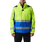 5.11 Tactical Responder Hi-Vis Parka 2.0 - Men's