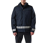 Image of 5.11 Tactical Waterproof Responder Parka 2.0 - Men's