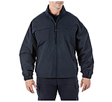 Image of 5.11 Tactical Response Jacket 5-48016ABR7243XL
