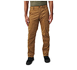 Image of 5.11 Tactical Ridge Pant 5-74520ABR1343232
