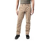 Image of 5.11 Tactical Ridge Pant - Mens