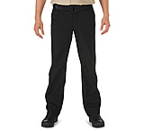 5.11 Tactical Ridgeline Pant, Black, 30 744110193030