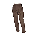 Image of 5.11 Tactical Ripstop Tdu Pant 5-74003ABR108XLR