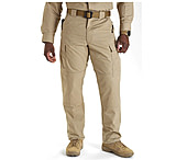 Image of 5.11 Tactical Ripstop Tdu Pant 5-74003ABR1622XLR