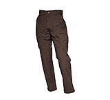 Image of 5.11 Tactical Ripstop Tdu Pant 5-74003ABR724XLL