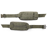 Image of 5.11 Tactical Rush Belt Kit
