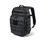 Image of 5.11 Tactical Rush12 2.0 Backpack 5-56561ABR0261SZ