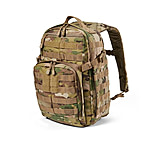 Image of 5.11 Tactical Rush12 2.0 Mc Backpack