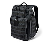 Image of 5.11 Tactical Rush24 2.0 Backpack 5-56563ABR0261SZ