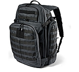 Image of 5.11 Tactical 55L Rush72 2.0 Backpack