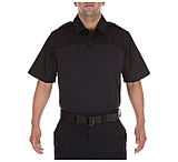 Image of 5.11 Tactical S/s Taclite Pdu Shirt 5-71046ABR750MR