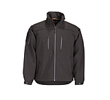 Image of 5.11 Tactical Sabre 2.0 Jacket 5-48112ABR019M