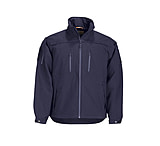 Image of 5.11 Tactical Sabre 2.0 Jacket 5-48112ABR019L