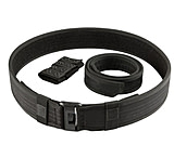Image of 5.11 Tactical Sierra Bravo Duty Belt Plus 2.25in - Mens
