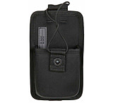 Image of 5.11 Tactical Sb Radio Pouch Cm