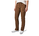 Image of 5.11 Tactical Shella Pant 5-64453ABR2826R