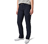 Image of 5.11 Tactical Shella Pant 5-64453ABR72414L