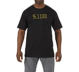 Image of 5.11 Tactical Skull Caliber T-shirt