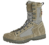 Image of 5.11 Tactical Recon Skyweight Boots w/ Side Zip 